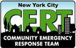 CERTS logo
