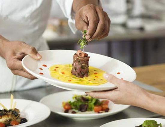 dining photo