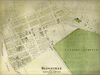 old map 5