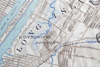 old map 6
