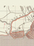 old map 7
