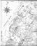 old map 2