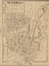 old map 3