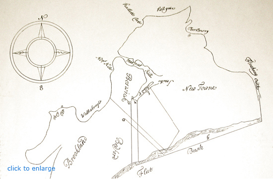 old map 1