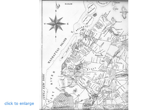 old map 2
