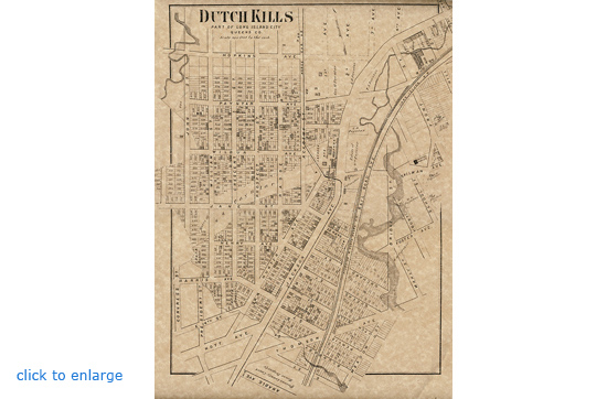 old map 3
