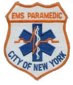 ems patch
